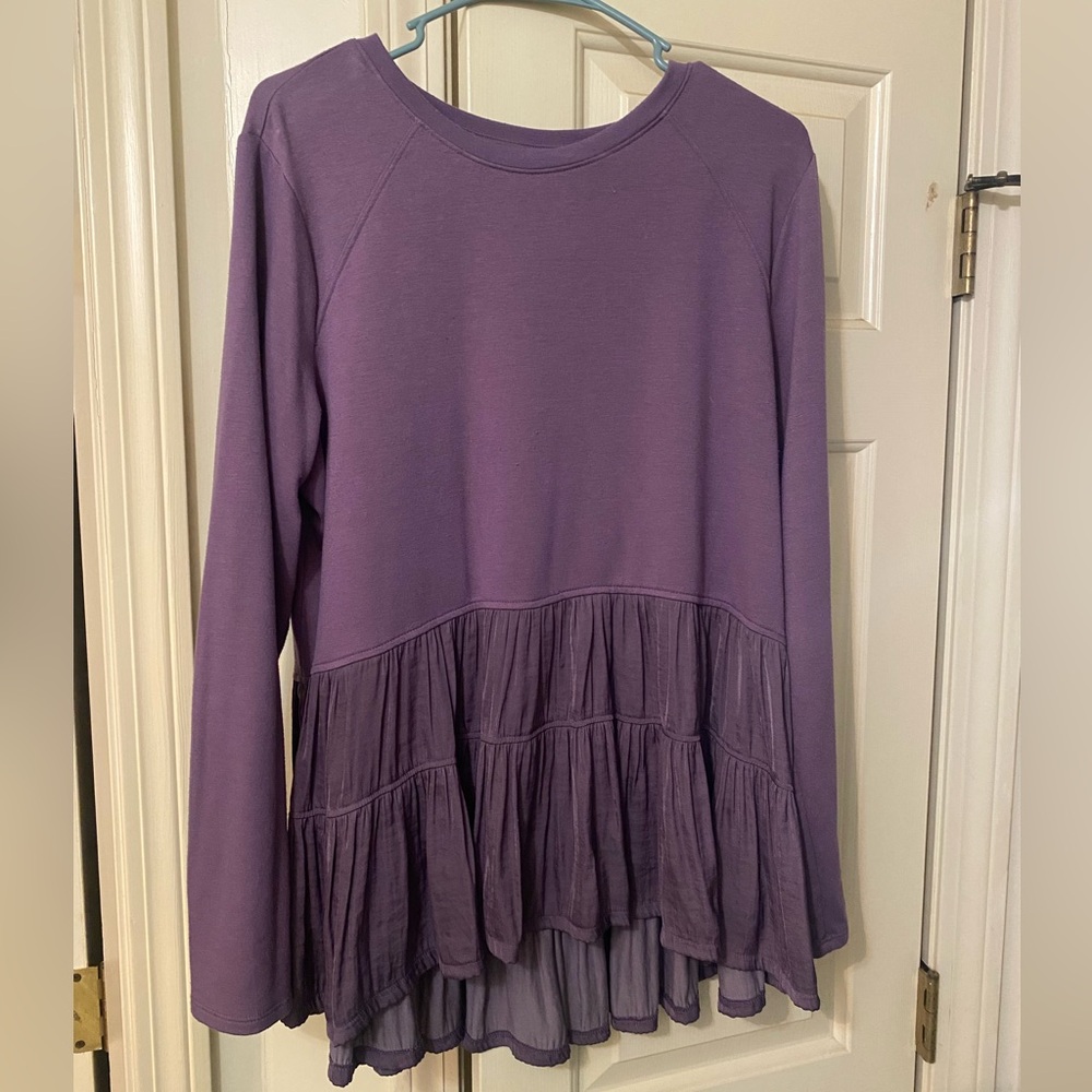 Simply Vera sweater